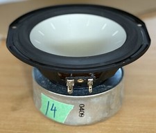 Mordaunt Short MS Avant