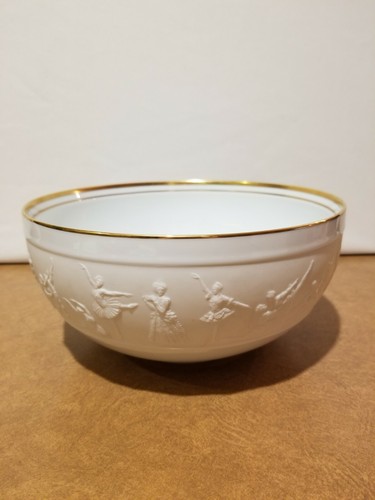 Franklin mint royal - franklin,