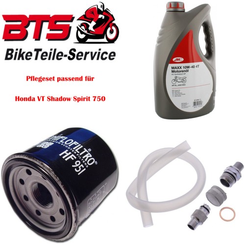 Economy kit oil - 4l, oil,