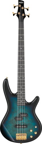 Ibanez gsr200pc tmu gio - ibanez, gsr200pc-tmu