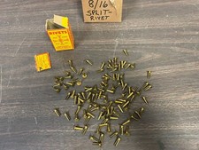 VINTAGE BOX LOT OF OVER 100