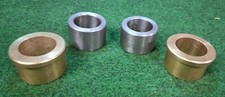 Matchless 1 1/4" Fork  Bushes
