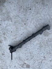 TOYOTA STARLET GLANZA V 4E FTE EP91 ***FUEL RAIL + REGULATOR***