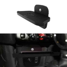 Mini Cooper S JCW Wireless