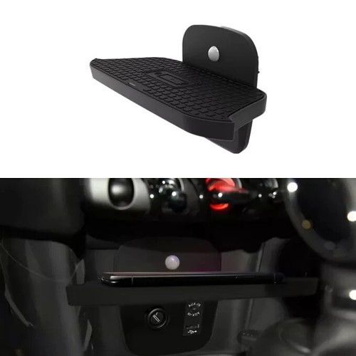 For mini f56 wireless phone - mini,
