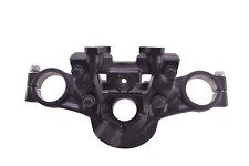 KAWASAKI Z 650 Upper triple