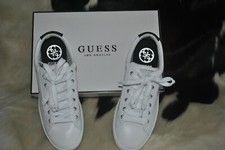 GUESS SNEAKERS WOMENS SHOES