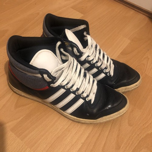Adidas sleek series - sleek,