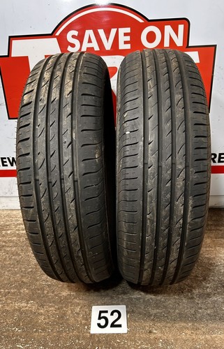 225 70r16 nexen nblue - 225/70r16,