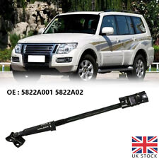 Rear Back Boot Door Safety Damper Strut Stopper for Mitsubishi Shogun 2007-18 UK