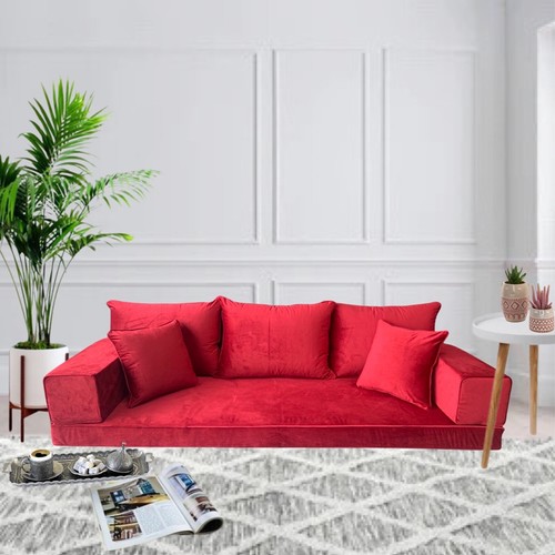Arabic majlis sofa - arabic, |