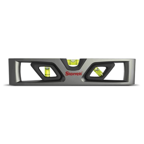 Starrett magnetic torpedo - torpedo, boat