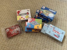 New McDonalds Travel Game