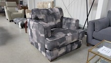 Collins hayes cooper chair - &,