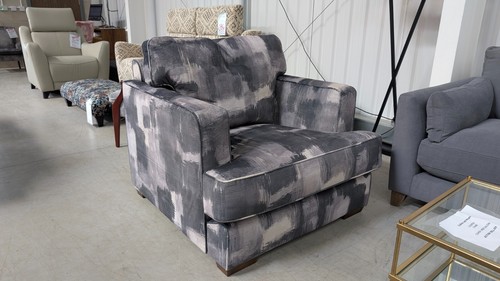 Collins hayes cooper chair - cooper,