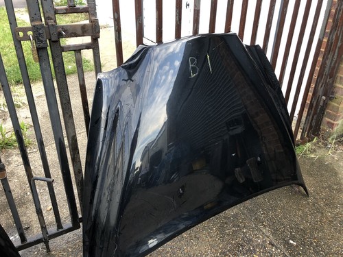 Lti london taxi bonnet tx1 - bonnet, tx1/tx2