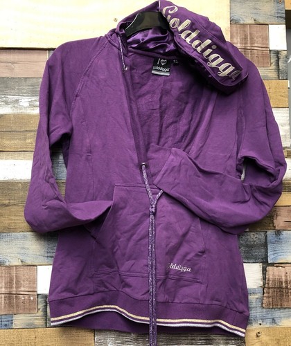 Ladies clothing bundle - clothing,