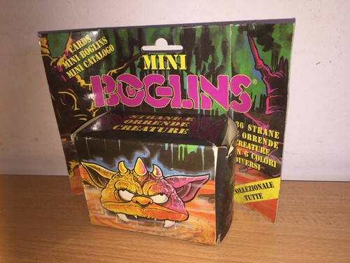 Precious games mini - games,