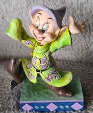 Disney Traditions Snow White &