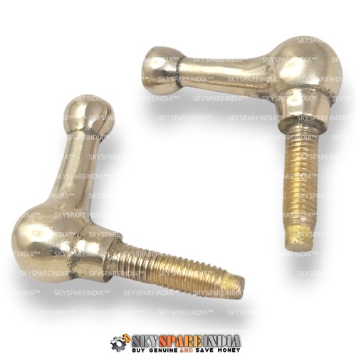 Tool box screw - tool,