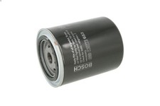 Oil filter for BOSCH 0 451 103