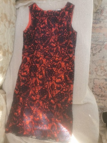 Preen edition size - preen, 14.