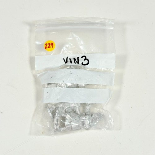 Roleplaying miniatures metal - roleplaying,