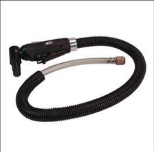 31642 Myers high speed buffer