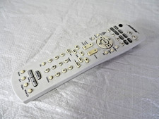 Genuine Bose RC38T1-40 Remote
