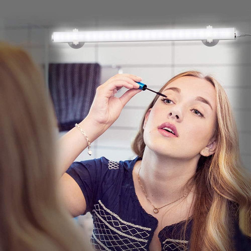 Vanity mirror light - vanity,