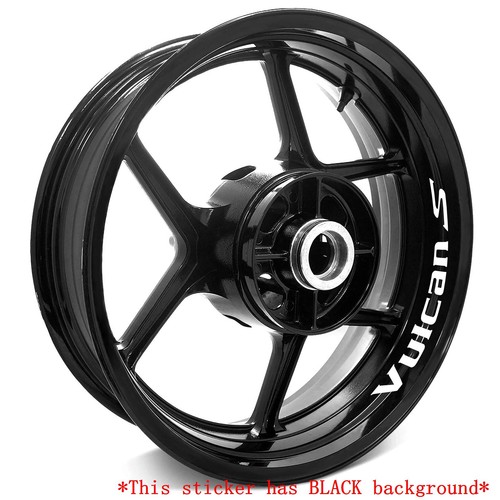 For kawasaki vulcan 650 - for,