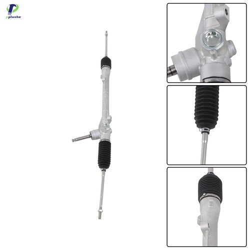 Steering rack 4410a557 for - steering,