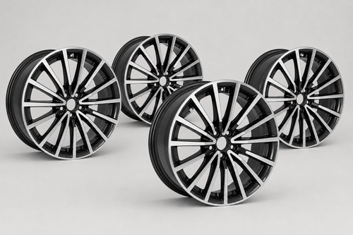 Genuine audi b9 a5 - x,