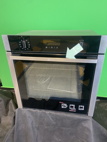 Neff buil electric oven - neff, buil-in
