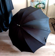 Antique Umbrella Parasol