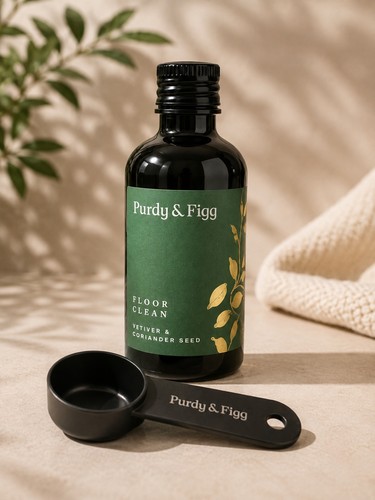 Purdy figg concentrated - &,