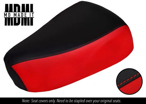 Fits suzuki love - fits,