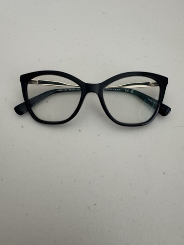 Longchamp glasses lo2692 - longchamp,