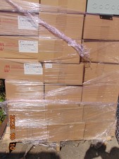 (1) NEW  C3R12126HCR  3R