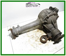 SUZUKI VITARA MK2 FRONT DIFFERENTIAL FRONT DIFF GENUINE 98-05
