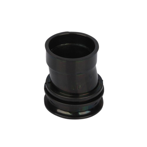 Air filter carburetor - , rubber