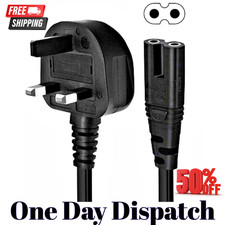 Pro elec pel00421 plug to - pro,