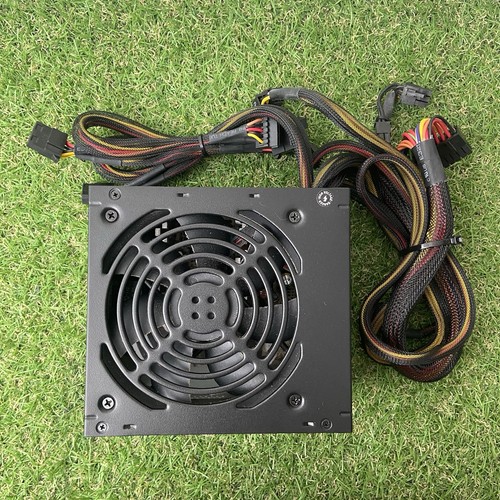 Corsair vs350 power - corsair, supply