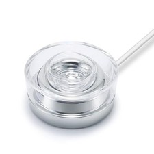 Philips Sonicare Diamondclean