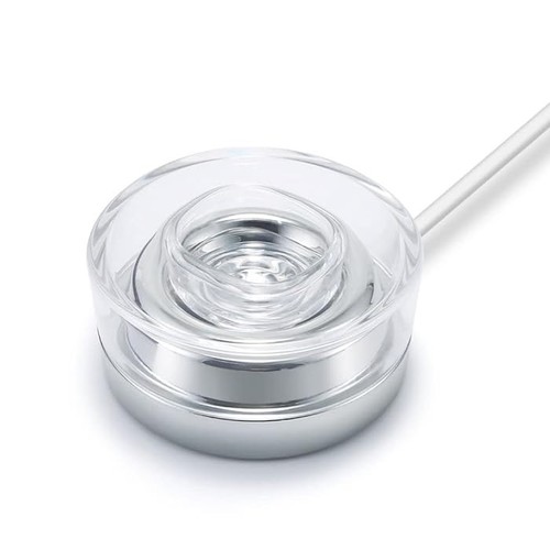 Philips sonicare diamondclean - philips,