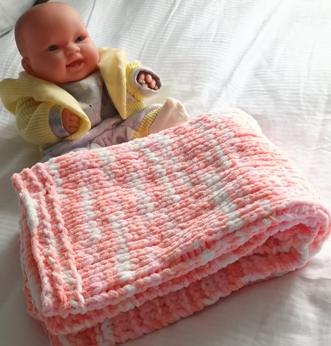 Nursery hand made knitted baby - nursery,