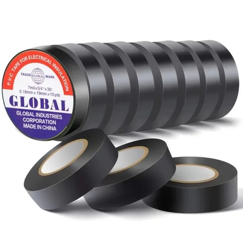 Electrical pvc insulation - electrical,