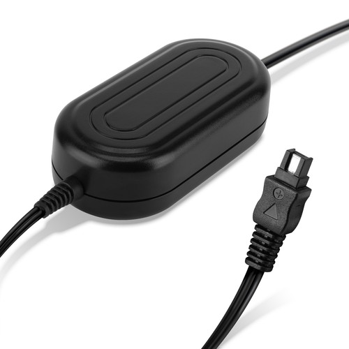 Power supply for sony nex - power,