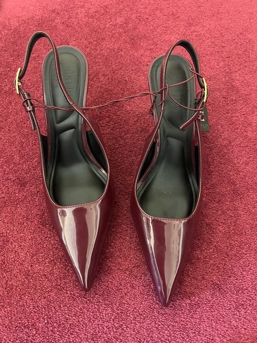 Rita ora primark shoes - rita,