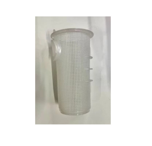 Euroswim pool pump - pump, strainer